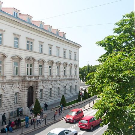 Indigo Inn Rooms Split Zewnętrze zdjęcie